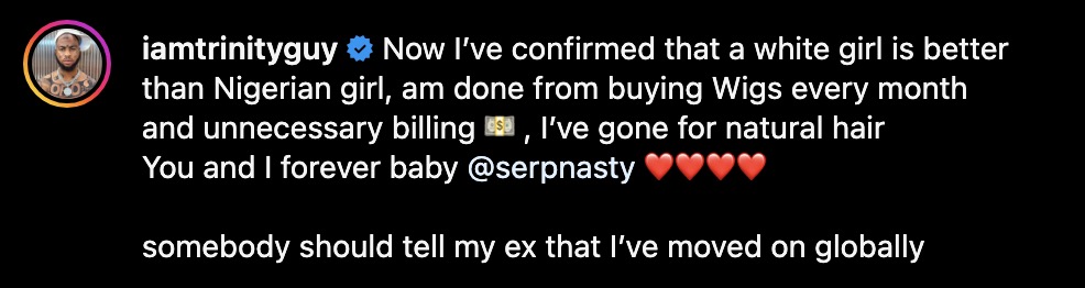 Screenshot 2025 02 23 at 6.58.41 AM